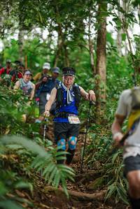 BIB: 6433
                            <button type="button" onclick="openModal(22516434)" class="btn btn-primary btn-sm float-right btn-popup" data-toggle="modal" data-target=".modal-high-quality">
                        <i class="fas fa-shopping-cart"></i> Add to Cart
                    </button>
                                            <button type="button" onclick="isThisMe(22516434, true)" class="btn btn-success btn-sm float-right btn-popup btn-isme hidden" data-toggle="tooltip" data-placement="bottom" title="นี่คือรูปของคุณใช่ไหม คลิกที่นี่เพื่อเอาเข้าอัลบั้ม">
                        <i class="fas fa-plus"></i> Add to album
                    </button>
                    <button type="button" onclick="isThisMe(22516434, false)" class="btn btn-warning btn-sm float-right btn-popup btn-isnotme hidden">
                        <i class="fas fa-ban"></i> Remove from album
                    </button>